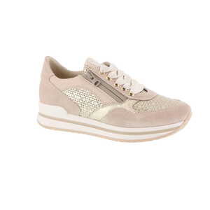 Dl Sport sneaker beige