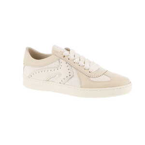 Dl Sport sneaker beige
