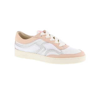 Dl Sport sneaker roze