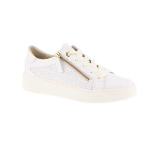 Dl Sport sneaker wit