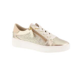 Dl Sport sneaker goud