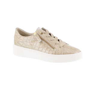 Dl Sport sneaker beige