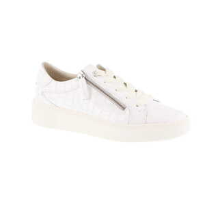 Dl Sport sneaker wit