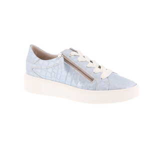 Dl Sport sneaker blauw