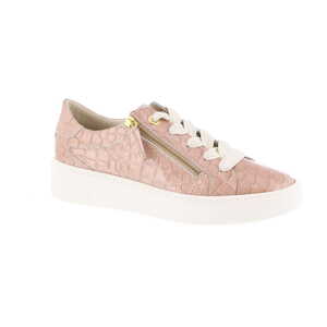 Dl Sport sneaker roze