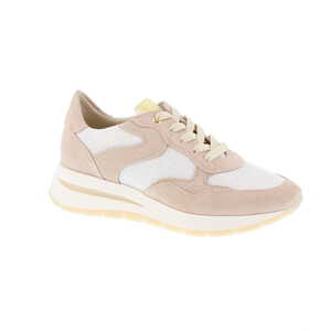 Dl Sport sneaker beige