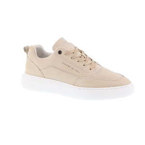 Cycleur De Luxe sneaker beige