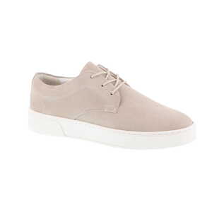 Cycleur De Luxe sneaker beige