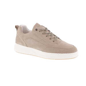 Cycleur De Luxe sneaker kaki