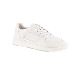 Cycleur De Luxe sneaker wit