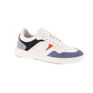 Cycleur De Luxe sneaker wit