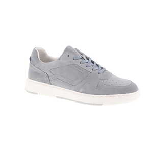 Cycleur De Luxe sneaker blauw