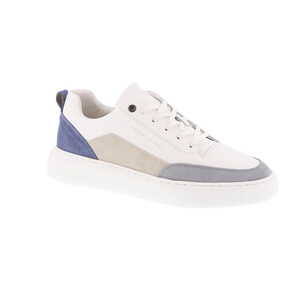 Cycleur De Luxe sneaker wit