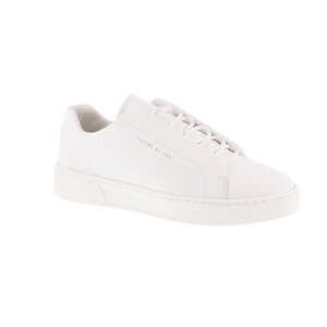 Cycleur De Luxe sneaker wit