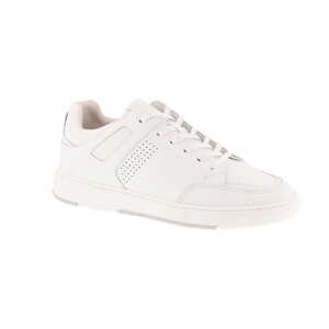 Cycleur De Luxe sneaker wit