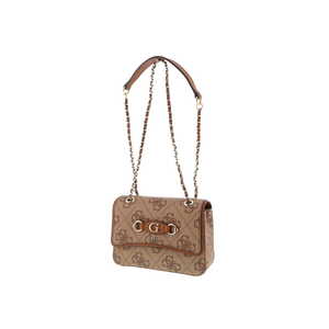 Guess crossbody bruin