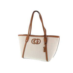 Guess shopper beige