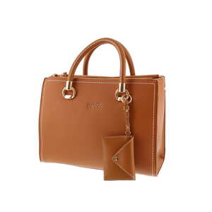 Liu Jo handtas camel
