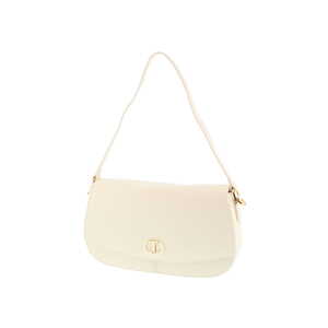 Twinset crossbody wit