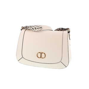Twinset crossbody wit