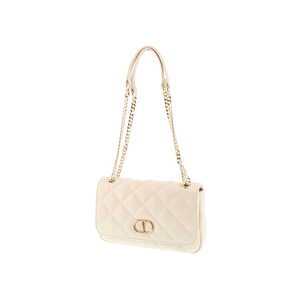 Twinset crossbody wit