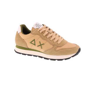 Sun68 sneaker beige