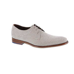 Floris van Bommel moliere beige