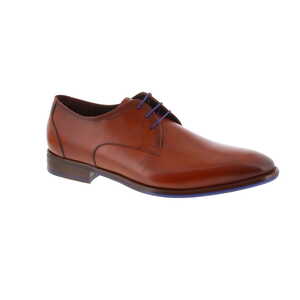 Floris van Bommel moliere cognac