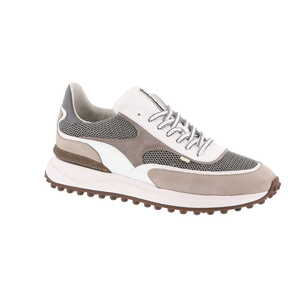 Floris van Bommel sneaker beige