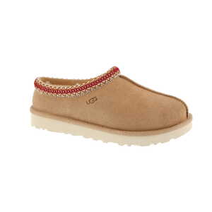 Ugg pantoffel beige
