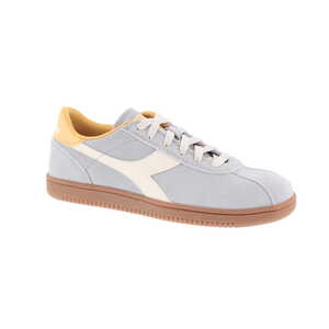 Diadora sneaker blauw