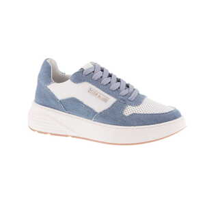 Cycleur De Luxe sneaker blauw