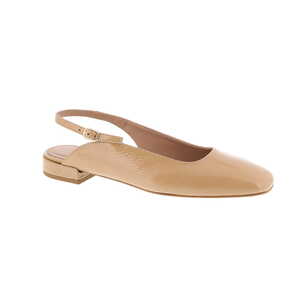 Bel'Apparanza slingback beige