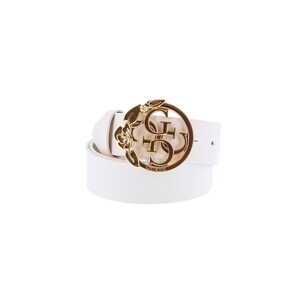 Guess riem wit