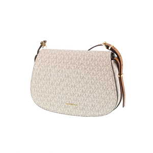 Michael Kors crossbody wit