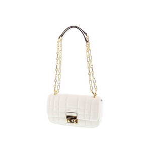 Michael Kors crossbody wit