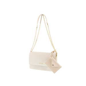 Liu Jo crossbody wit