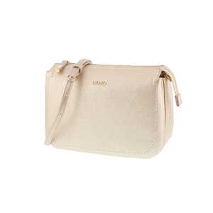 Liu Jo crossbody goud