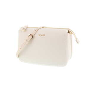 Liu Jo crossbody wit