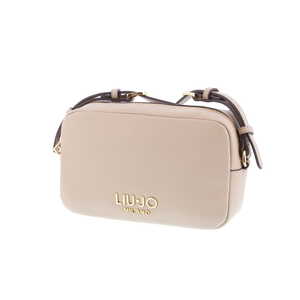 Liu Jo crossbody beige