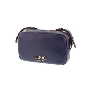 Liu Jo crossbody blauw