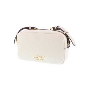 Liu Jo crossbody wit