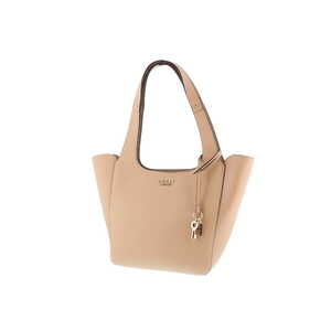 Guess shopper beige