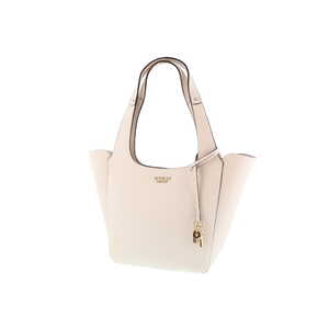 Guess shopper wit