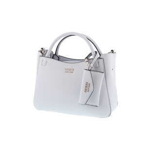 Guess handtas blauw