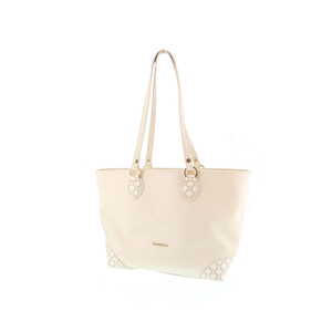 Nero Giardini shopper beige