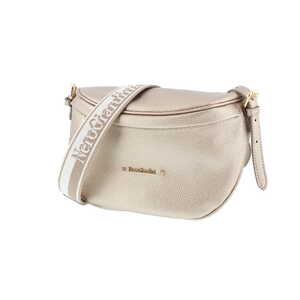 Nero Giardini crossbody goud