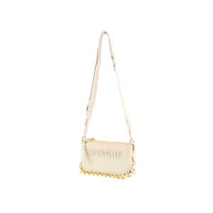 Steve Madden crossbody wit