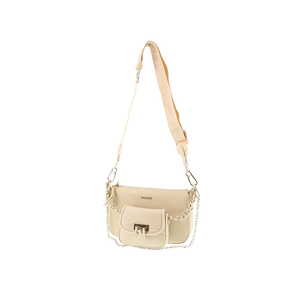 Steve Madden crossbody wit