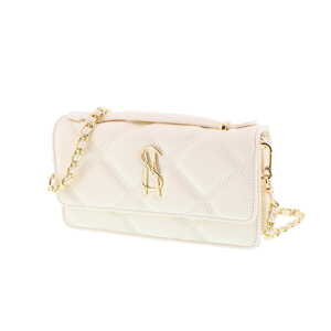 Steve Madden crossbody wit